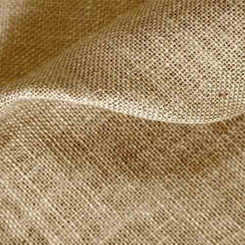 Arpillera De Yute Ancho 1.00mt