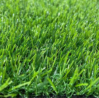 Césped Sintético Pelo Largo 2Mt Ancho