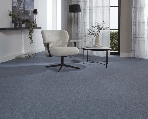 Alfombras Moquettes Astra Ancho 4Mt Venta Mín. 2m²