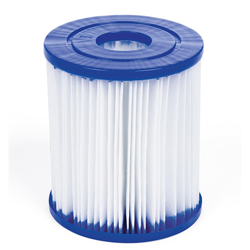 Piscina Estructural 4.678Lt. Bestway