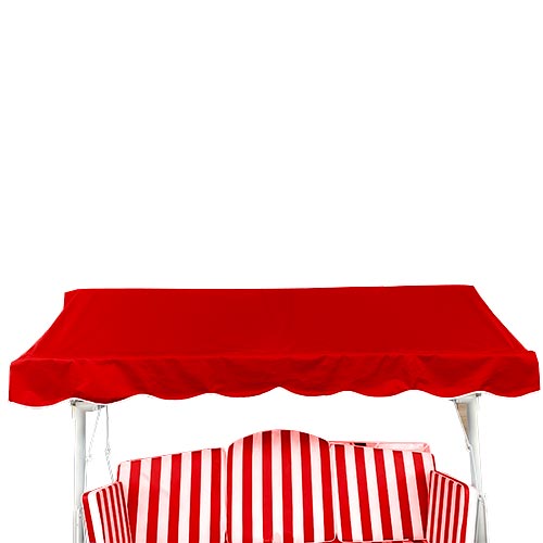 Toldo Para Hamaca Mediano 1.70