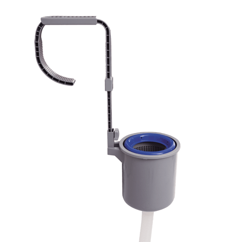 Kit De Mantenimiento Deluxe Piscinas Bestway 58237