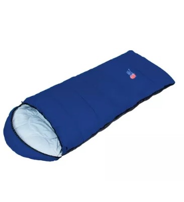 Sobres De Dormir Reysol Poli/Cotton 225x70cm