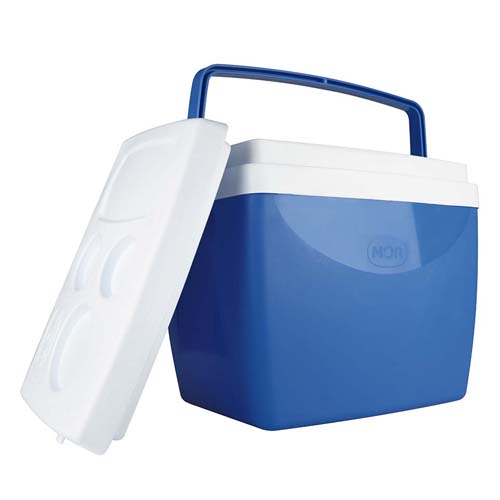 Conservadoras 26Lt. Mor