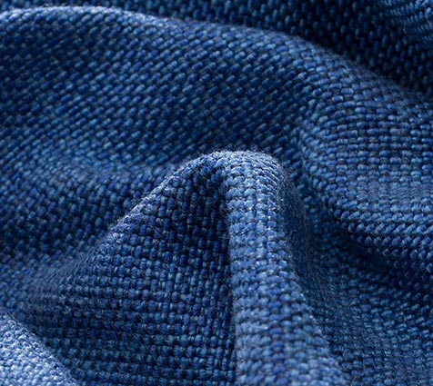 Tejido Lavable Better Clean Mango Ancho 1.40mt