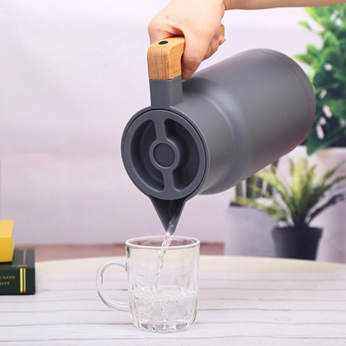 Jarra Térmica Nórdica 1lt