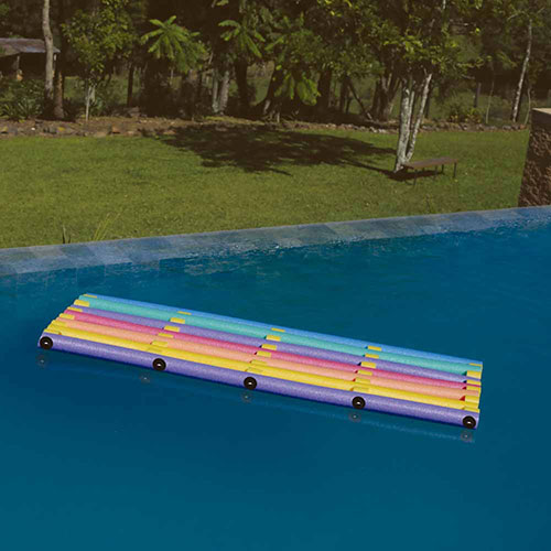 Colchoneta Mor 160x60x6cm