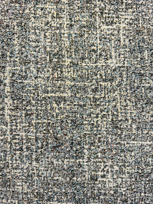 Gobelino Estampado Brindis II Ancho 1.40