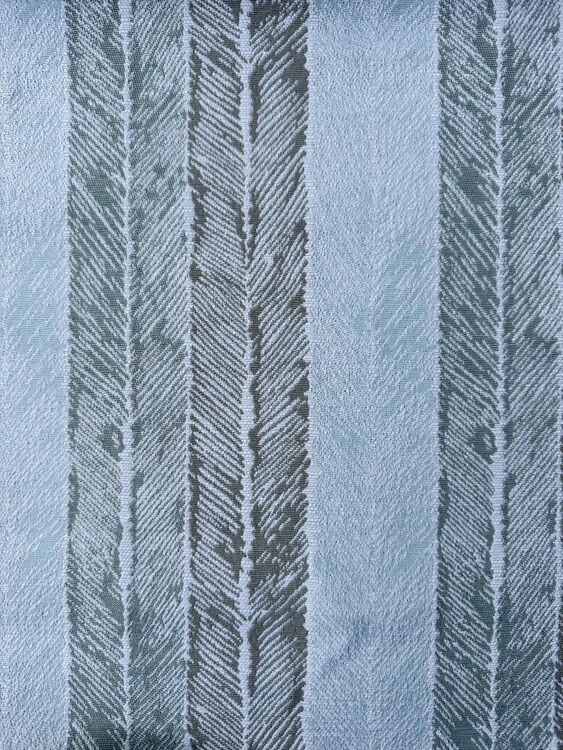 Jacquard Agueda Ancho 1.40mt