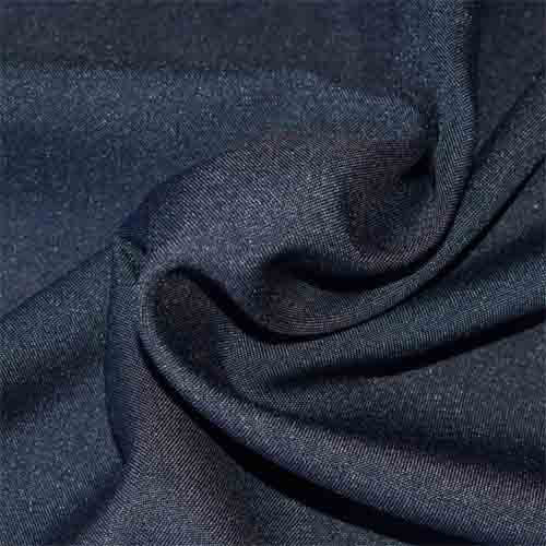 Azul Marino Oscuro 021