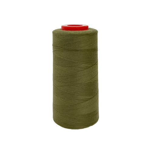 Verde Militar 766 1266