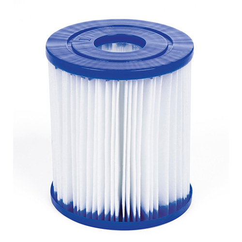 Piscina Estructural 6.473Lt. Bestway