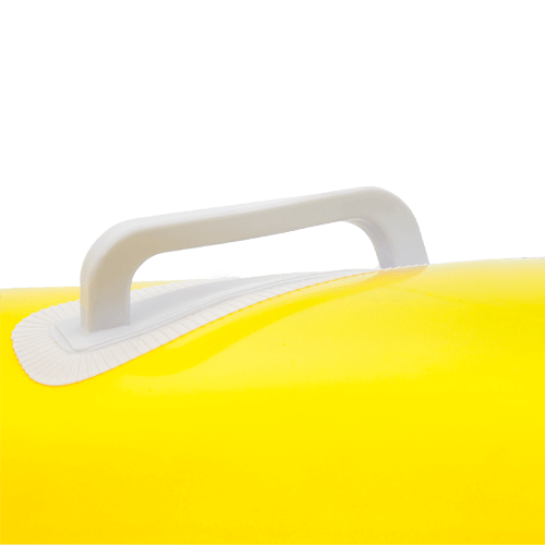 Submarino Amarillo +3 Bestway