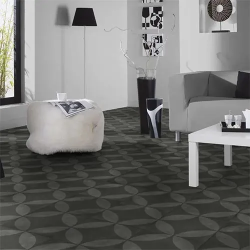 Pisos Vinílicos Iconik 240 2mt De Ancho