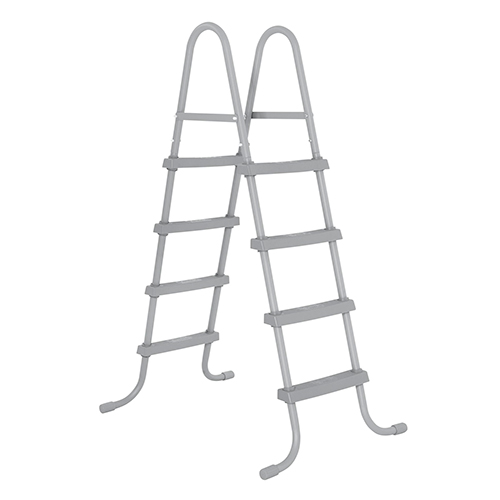 Piscina Estructural 10.250Lt. Bestway