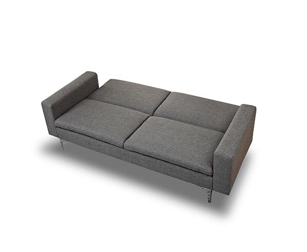 Sofá Cama Manhattan