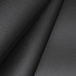 Autocron 0.80 Ancho 1.40mt