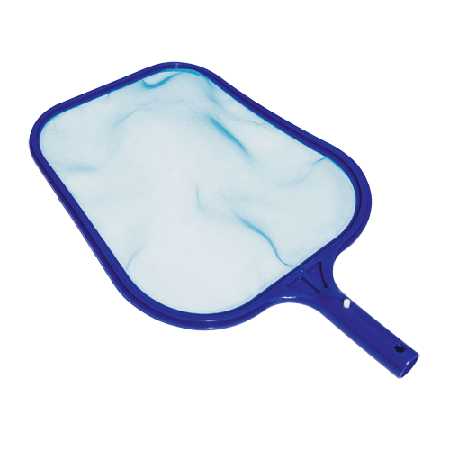 Kit De Mantenimiento Deluxe Piscinas Bestway 58237