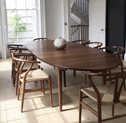 Silla Wish XMS-CB2122