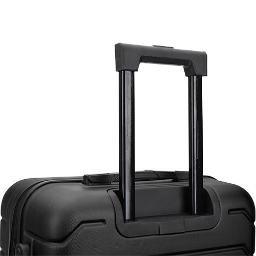 Valijas ABS Lumiere Grande 71cm