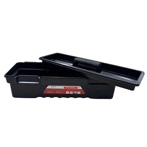 Caja Para Herramientas 28.1x11.4x8.3cm