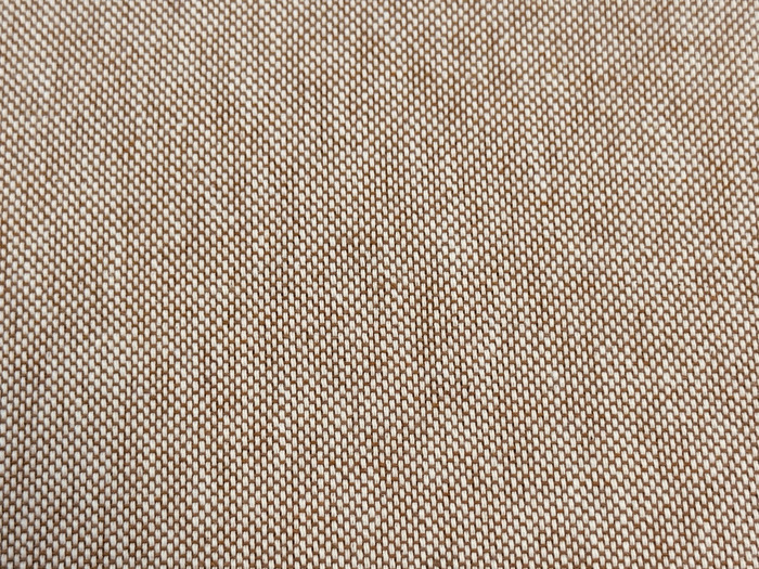 Laika Antipilling Teflón Ancho 2.80mt