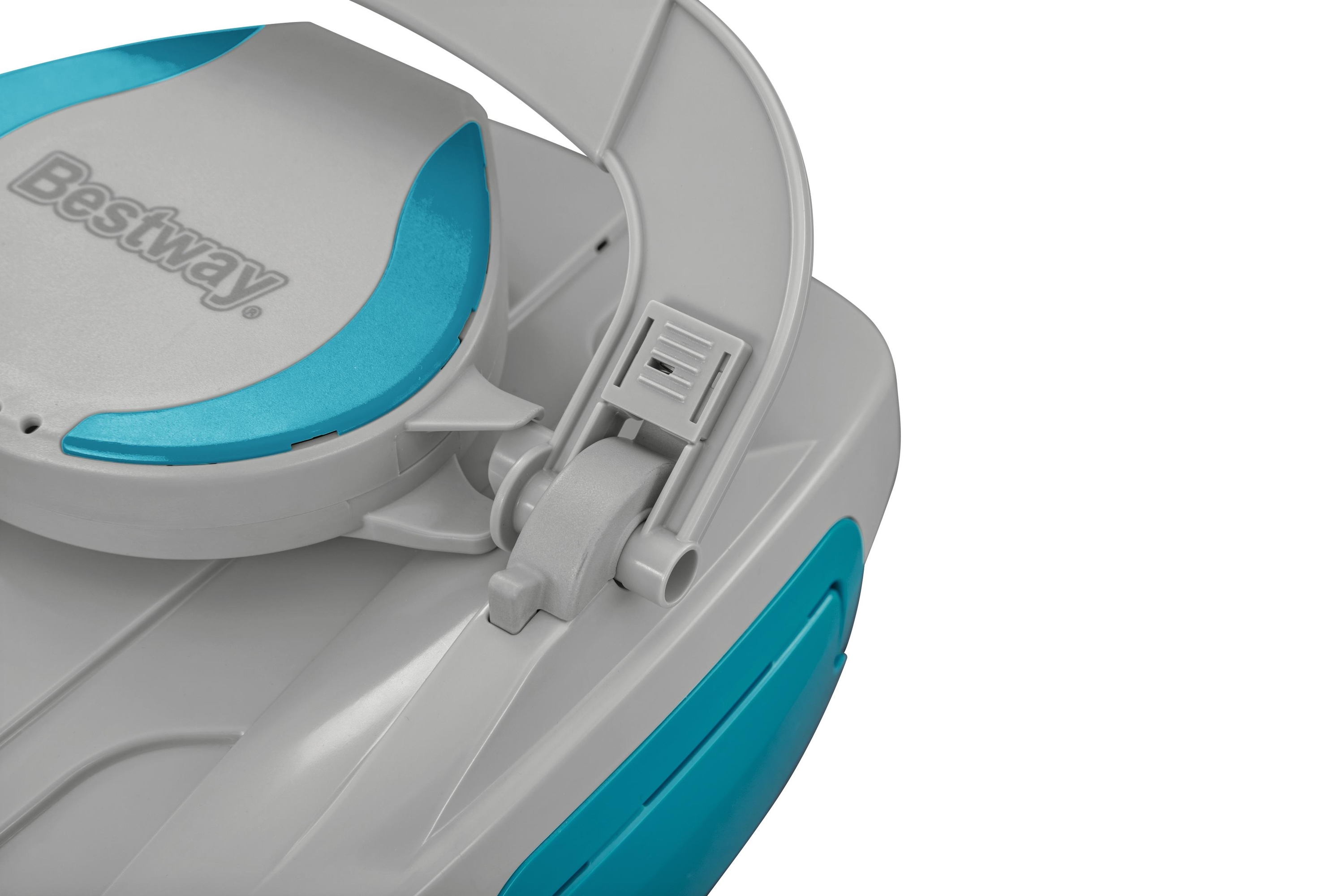 Robot Limpiador 58864 AquaTronix G100 Bestway