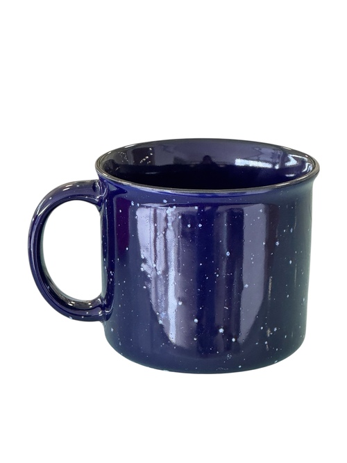 Tazas De Cerámica Pintitas