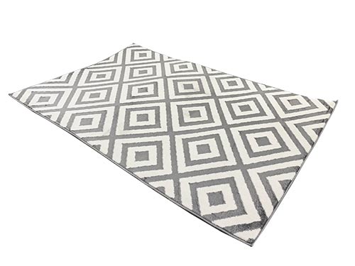 1805/OL9-Q Gris Oscuro