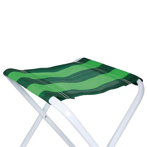 Banquetas De Acero Mor