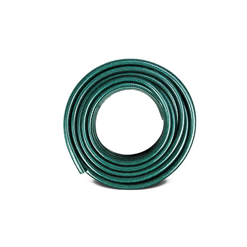 Manguera De Jardín Reysol 30mt