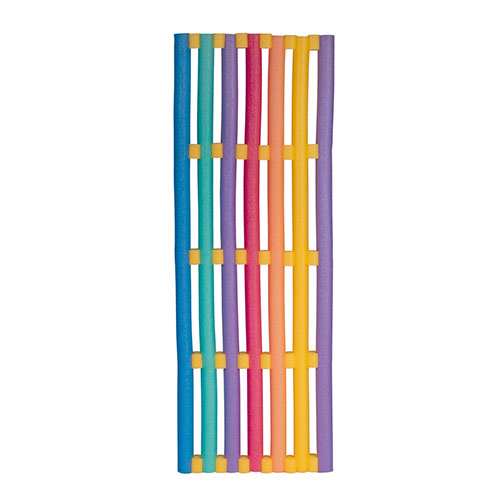 Colchoneta Mor 160x60x6cm