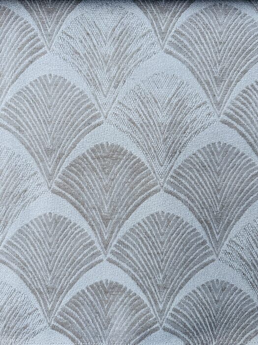 Jacquard Arenal Pai Ancho 1.40mt