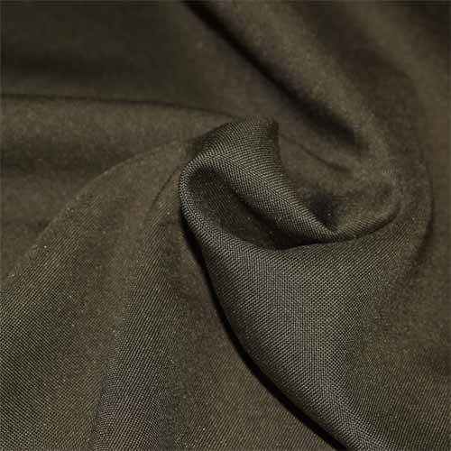 Verde Militar Safari 140