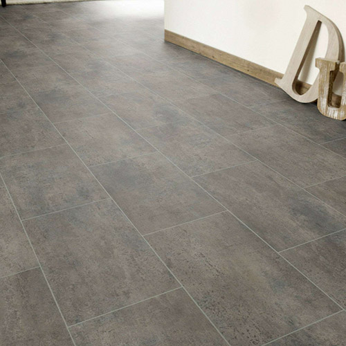 Pisos Vinílicos Authentic 2mt De Ancho