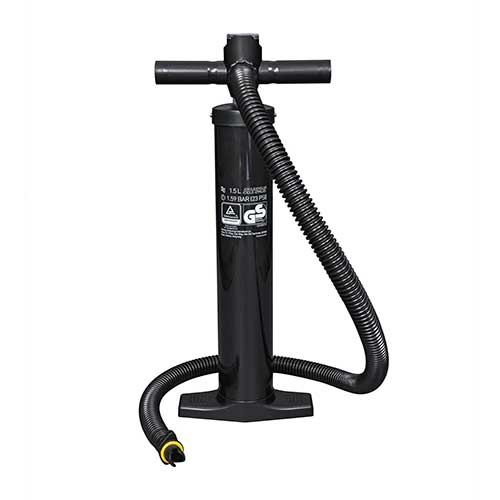 Lay-Z-Spa 60025 Helsinki Bestway 7P 1123Lt 180x66