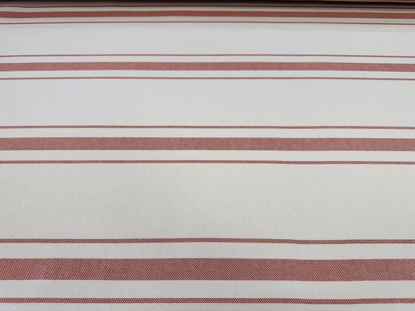 Lona Tapicera Teguise Ancho 1.60mt