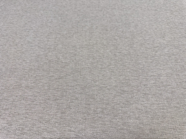 Lona Tapicera Cadaques Ancho 1.60mt