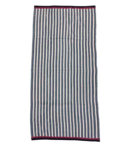 Toallas De Playa Veluor 75x150cm