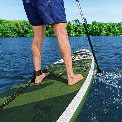 Tabla Paddle Surf Kahawai 310x86x15 Bestway