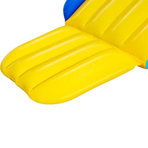 Tobogán Inflable Giant +3 Bestway