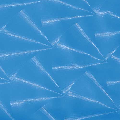 Piscina Infantil 3 Anillos +2 Bestway