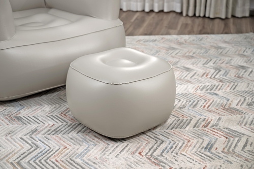 Sillón Inflable Cubo Comfi Bestway 75137