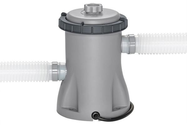 Bañera De Hielo 6002K Lay-Z-Spa Bestway 90x80