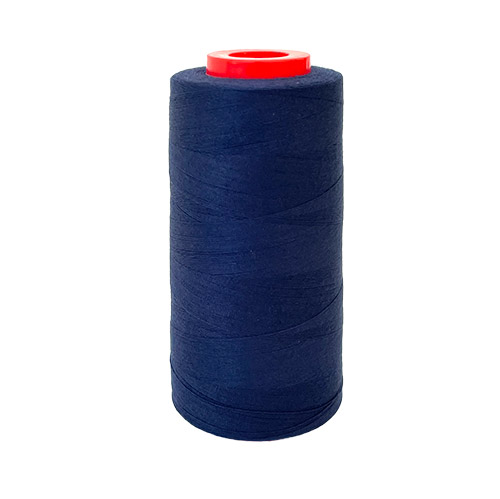 Azul Marino 804 1304