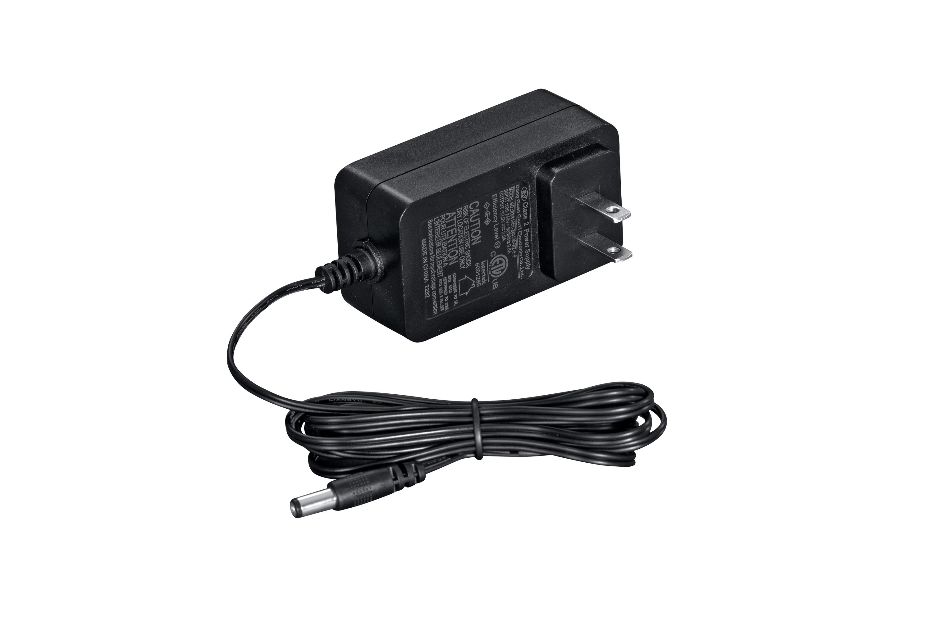 Inflador Eléctrico PowerTouch Bestway 62255