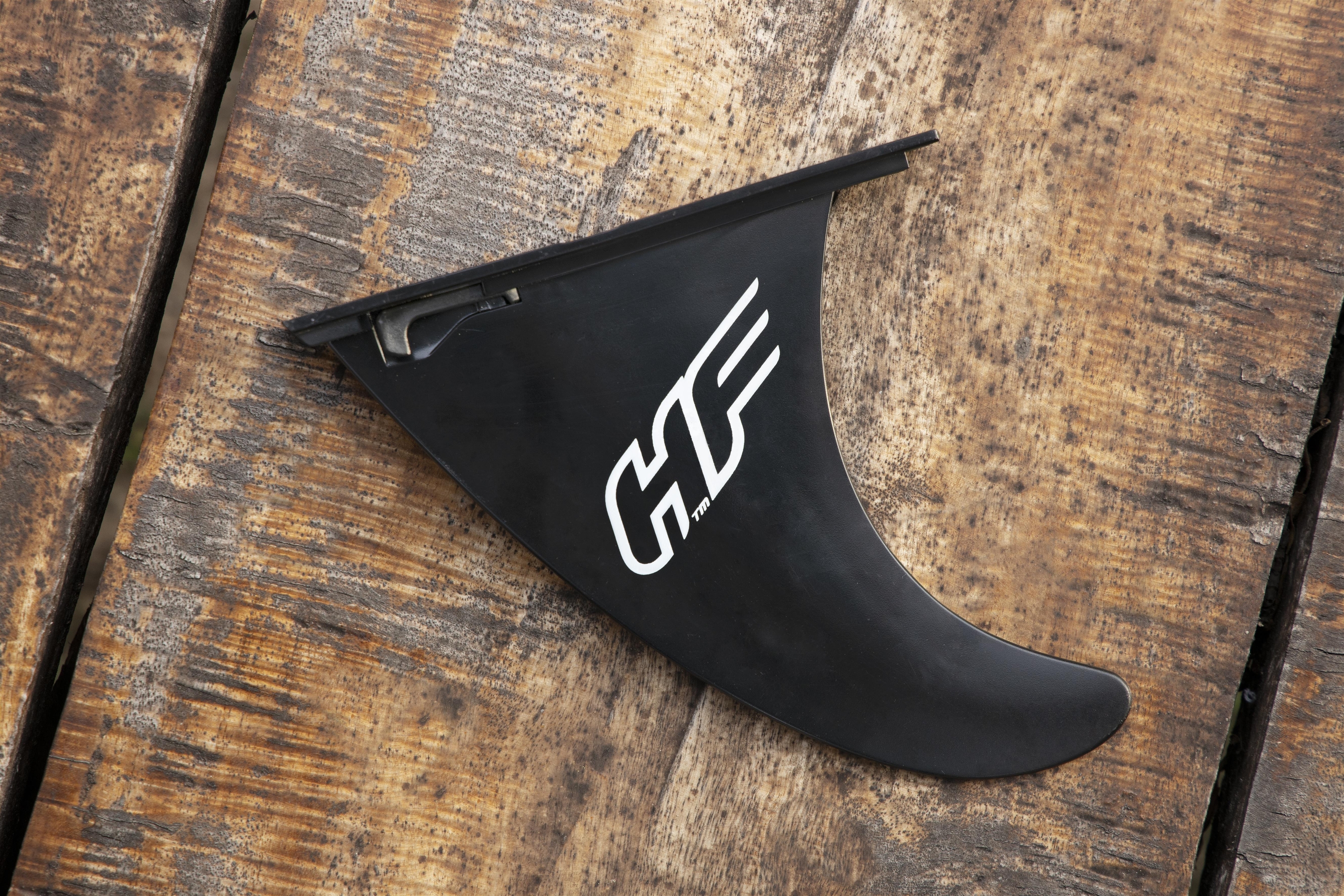 Tabla Paddle Surf 65363 Panorama Bestway 340x89