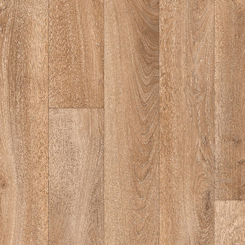 French Oak Grey Beige