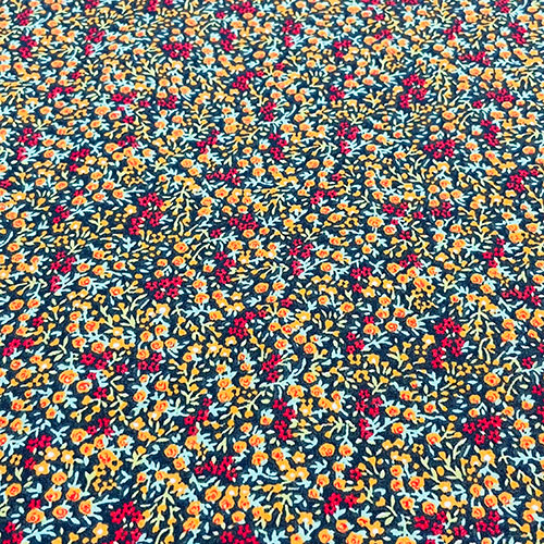 Salmón Marino 57-04