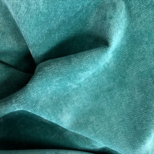 Turquesa Light Green